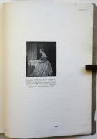 Die Daguerreotypie in Hamburg 1830-1860　ハンブルクのダゲレオタイプ