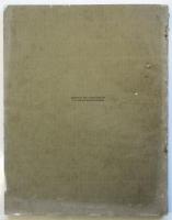 Die Daguerreotypie in Hamburg 1830-1860　ハンブルクのダゲレオタイプ