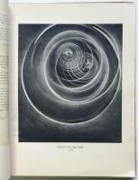 XXVIe Salon International d'Art Photographique de Paris 1931
