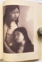 XXVIe Salon International d'Art Photographique de Paris 1931
