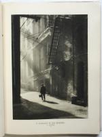 XXIVe Salon International d'Art Photographique de Paris 1929