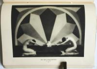 XXIVe Salon International d'Art Photographique de Paris 1929