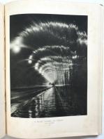 XXVIe Salon International d'Art Photographique de Paris 1931