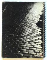 PARIS DE NUIT　Brassai 写真集 夜のパリ 初版