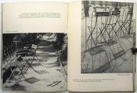PARIS vu par André Kertész　ケルテス写真集〈パリ〉