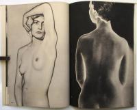 LE NU en photographie -collection Marcel Natkin-