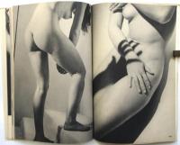 LE NU en photographie -collection Marcel Natkin-