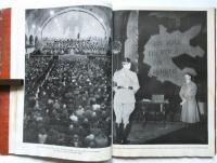HITLER baut Grossdeutschland（写真集ヒトラーは大独逸国を建設する）