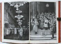 HITLER baut Grossdeutschland（写真集ヒトラーは大独逸国を建設する）