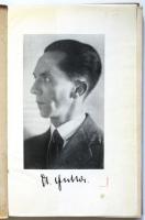 Joseph Goebbels