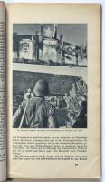 Warüm Krieg mit Stalin?　何故スターリンと闘うのか?反コミンテルン赤書