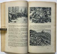 Warüm Krieg mit Stalin?　何故スターリンと闘うのか?反コミンテルン赤書