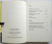Kunstdiktatur im Dritten Reich　第三帝国の芸術独裁者