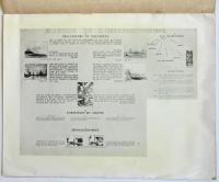 L'Impressionnisme　Histoire/ Géographie/ Technique/ Les Hommes