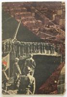 ZWEI WELTEN　Heft2, Jahrg3 1932