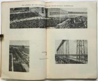 Soviet Culture Review　7-9　The 15th Anniversary of the October Revolution