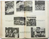 Soviet Culture Review　7-9　The 15th Anniversary of the October Revolution
