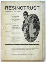 DAS NEUE RUSSLAND　jahrgang7 heft5/6 1930