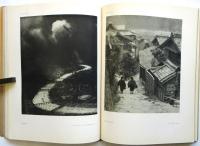 PHOTOGRAMS OF THE YEAR 1925