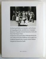 Bilder von Krupp
