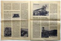 Technische Rundschau 37jahrg. Nr.8 