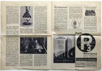Technische Rundschau 37jahrg. Nr.8 