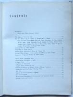 CINEMA YEAR BOOK OF JAPAN 1938