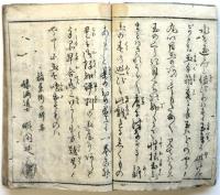 手品早指南(手品早合点)