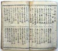 手品早指南(手品早合点)