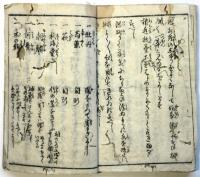 手品早指南(手品早合点)