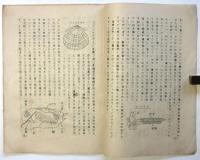 柏崎海岸の貝　第1巻
