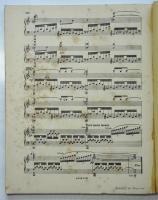 楽譜 S. Prokofieff　CINDERELLA ballet Op.87 Piano Score