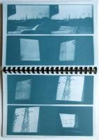 TITLE A FOTO-ESSAY BY JOE THE COE for more details look inside