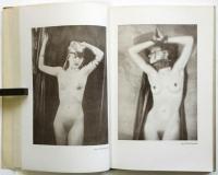 DAS LUXUS-WEIB（写真集）