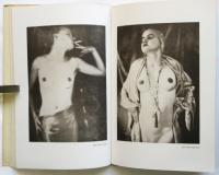 DAS LUXUS-WEIB（写真集）