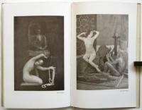 DAS LUXUS-WEIB（写真集）