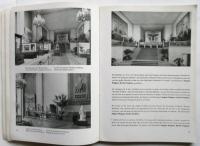 Deutschland in Paris 1937 パリ万国博覧会ドイツ館記念写真集