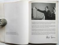 Deutschland in Paris 1937 パリ万国博覧会ドイツ館記念写真集