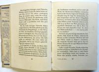 ヨーゼフ・ロート Josepf Roth 著書 9冊