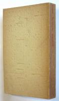 Joseph Roth Der Neue Tad