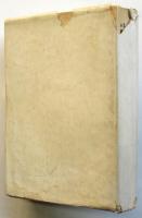 （伊）文学年鑑 1932　Almanacco Letterario 1932
