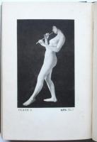 人体美と形象藝術