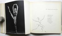 Visages et Poétiques de la Dance