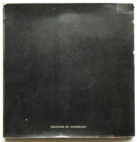 Visages et Poétiques de la Dance