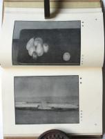 ヴェス単作画の実技