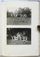 Among the Nudists