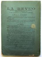 LA BATALO DE L'VIVO
