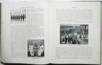 Seaports of the Far East -illustrated-
