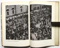 DER RUSSISCHE REVOLUTIONSFILM　Schaubücher2