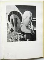 IL PRIMO DE CHIRICO